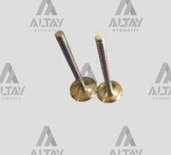 SUPAP TAKIM FIESTA / FUSION / C2 / C3 / C4 / 206 / 307 / XS 99=> 1.4 TDCI-1.4 HDI DURATOQ 8V