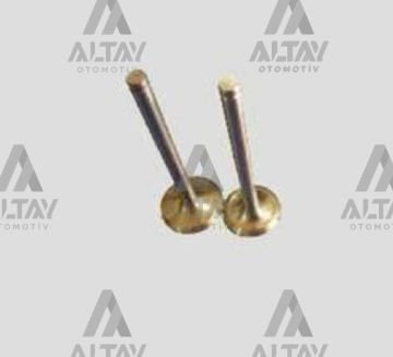 SUPAP TAKIM FIESTA / FUSION / C2 / C3 / C4 / 206 / 307 / XS 99=> 1.4 TDCI-1.4 HDI DURATOQ 8V