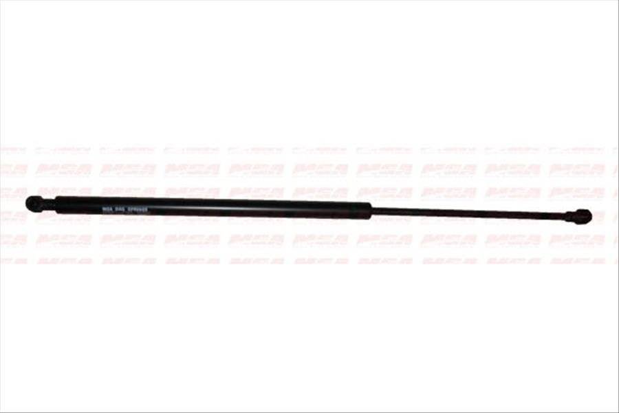 BAGAJ AMORTISOR ( PEUGEOT: 206 SW 99 - ) 524mm 140N