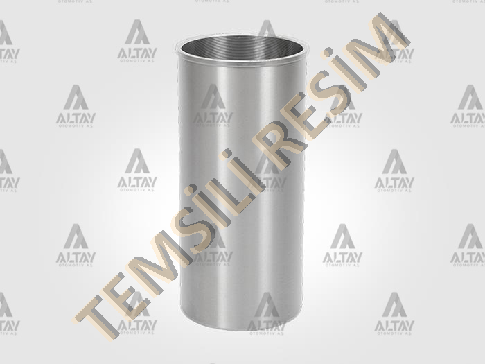 GÖMLEK BONGO 08=> K2900 STD (FOSFAT KAPLAMA - İŞLENMİŞ)