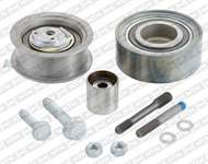 TRIGER GERGI SETI  (PEUGEOT: BOXER 2.2 HDI 04.02-> DW12 TUDED CITROEN: JUMPER 2.2 HDI )