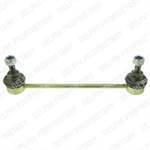 Z-ROT ON SOL/SAG (MITSUBISHI: CARISMA -06 / VOLVO: S40 V40)