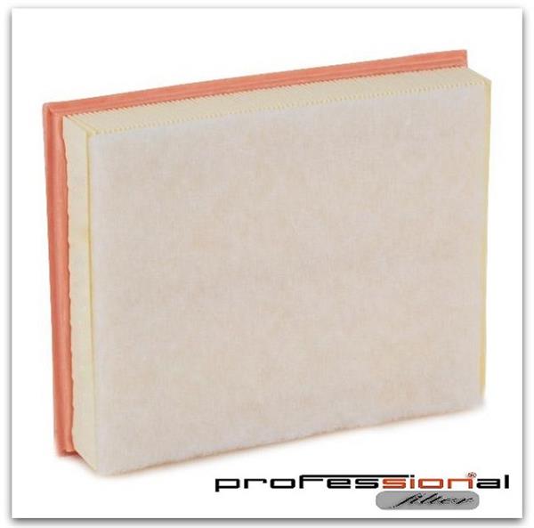 HAVA FİLTRESİ LGN III 08=> LATITUDE 11=> 2.0 DCİ