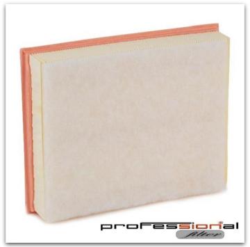 HAVA FİLTRESİ LGN III 08=> LATITUDE 11=> 2.0 DCİ