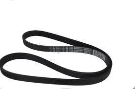 (5PK1135) KANALLI KAYIŞ LOGAN-HYUNDAI-PAJERO-ALMERA-MICRA-CLIO II-III-KNG 1.5DCI-MGN II-MODUS- AVEN