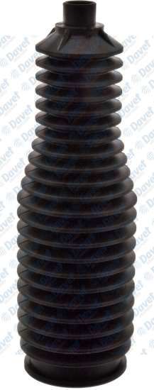 DIREKSIYON KORUGU DUCATO BOXER JUMPER III 2..2 2.3 3.0 06>