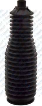 DIREKSIYON KORUGU DUCATO BOXER JUMPER III 2..2 2.3 3.0 06>