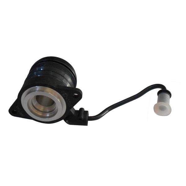 HİDROLİK DEBRİYAJ RULMANI DOBLO 10=> EGEA 15=> 1.4-1.6D