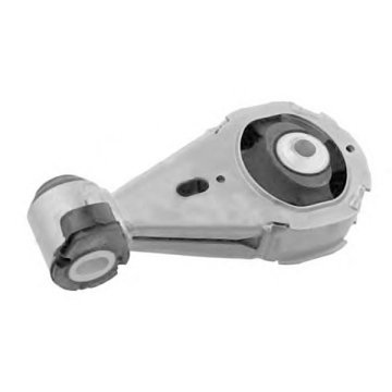 Motor Takozu Orta Fluence-Mgn Iıı 1.4 Tce-1.5 Dcı (Hb-Combi-Coupe) (6 Vites)