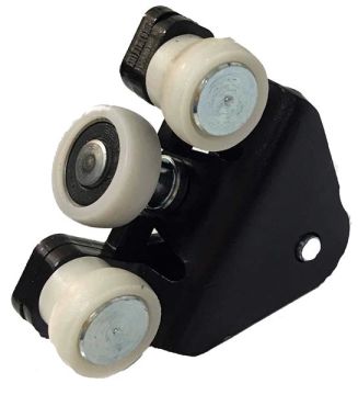 ORTA KAPI ALT MEKANİZMA SAĞ FIORINO-BIPPER- NEMO