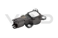 Eksantrık Sensoru Bmw E60 E65 E53 N62