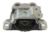 MOTOR TAKOZU GRANDE PUNTO 1,2 / 1,3 / 1,4 / 1,6