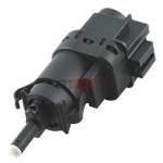 FREN MUSURU FIESTA FUSION FOCUS MONDEO CONNECT COURIER V184 V347 CUSTOM GALXY KUGA