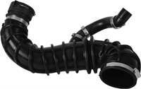 HAVA FİLTRE HORTUMU KOMPLE 110PS ( FORD : CONNECT 1.8TDCİ 02- )