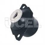 Sanzıman Takozu Golf 2 (19) (1G) Jetta 2 (16) (1G)