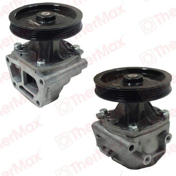 DEVİRDAİM KOMPLE BIPPER-FIORINO 1.4-1.6 (94-01)-TMPR 1.4İE (90-96)-TIPO 1.4-1.4İE (87-95) PA398 (T)