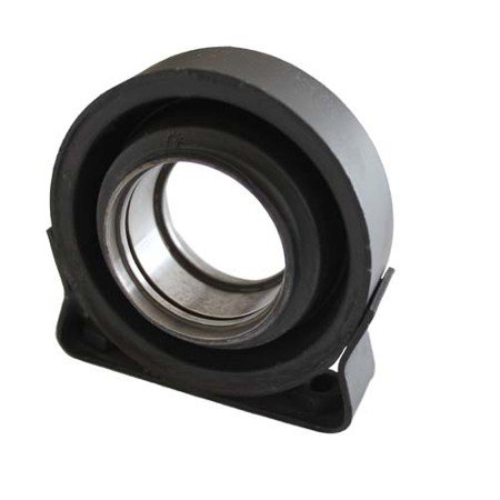 ŞANZUMAN RULMANI M131 DKŞ (F 52590) (18.50x24.50x19.50)