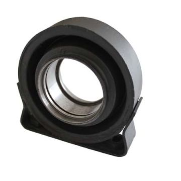 ŞANZUMAN RULMANI M131 DKŞ (F 52590) (18.50x24.50x19.50)