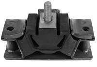 SANZIMAN TAKOZU SOL DUCATO BOXER JUMPER 2,5 2,8 D TD TDI (94 03)