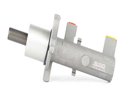 FREN ANA MERKEZ OPEL