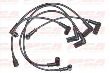 BUJI-BOBIN KABLOSU ( FIAT : UNO 70 SX 1.4ie 8V )