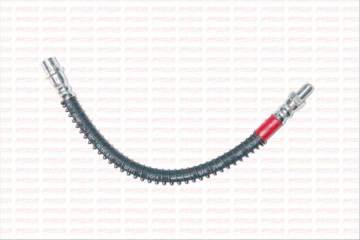 Fren Hortumu Arka(Mercedes:Cls (219) 04-10/E Serısı 02-08/S Serısı (W220) 98-05/Sl (R230) 01-)