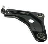 Salıncak Sol ( Peugeot : 301 / Cıtroen : Elysee 2013> )