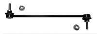 Z ROT MEGANE II KANGOO III SCENIC II ( MERCEDES BENZ : CITAN    2012> )