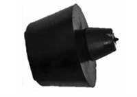 MOTOR KAPUT TAKOZ ( PEUGEOT: 307 C4 - )