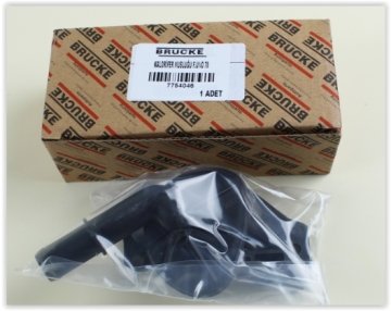 KALORİFER MUSLUĞU UNO 70