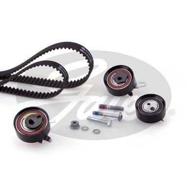 EKSANTRIK RULMAN 122x26,5 -077x21 T4 2.5TDI-LT35 2.5TDI ACV-ANJ-AVR