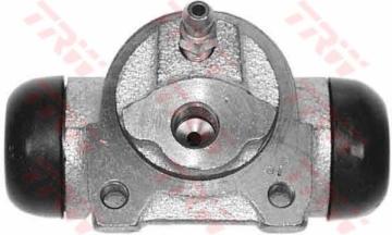 FREN SILINDIRI SOL SAG 1.2/1.4/1.5/1.6/1.9 KANGOO 97> (22,2mm)