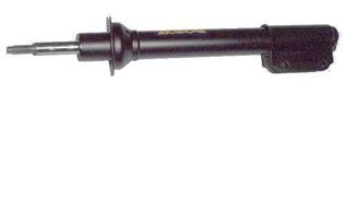 ÖN AMORTİSÖR L/R RENAULT R9-R11 RADIEL-MATIC (1083) ( YAĞLI )