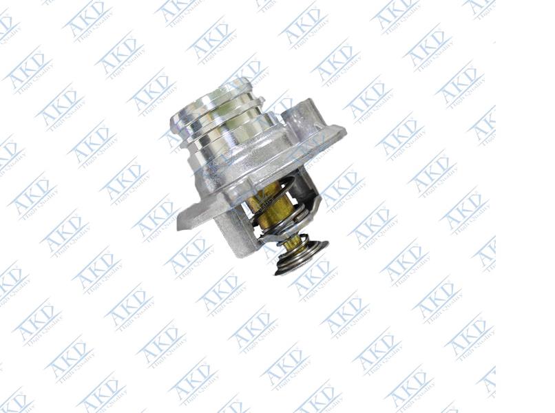 TERMOSTAT Z1.0XE Z10XEP Z1.2XE Z1.2XEP AGILA A