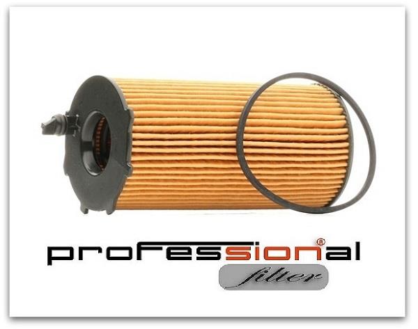 YAĞ FİLTRESİ JEEP CHEROKEE 05=> WRANGLER 07=> 2.8 CRD