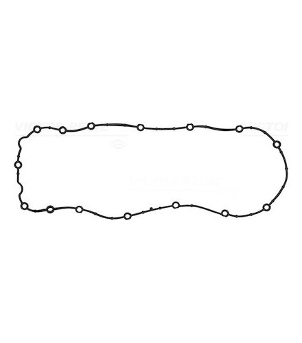 KARTER CONTASI LASTİK ASTRA F-G-CORSA B-VECTRA B 1.4-1.6 (C14/X14/X16/C16)