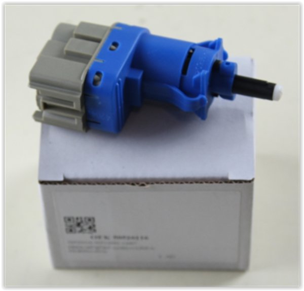 Fren Müşürü Doblo-Lınea-Fıorıno-Punto-Grande Punto-Ducato-Boxer-Jumper-Combo