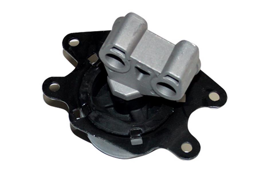 MOTOR TAKOZU ON SOL CORSA C Z1.4XE-Z1.6SE