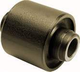 SALINCAK BURCU ALT KUCUK 38*12*50 CIVIC IV 1.3-1.4-1.5-1.6 16V HB-SEDAN 87-91