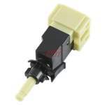 FREN LAMBA SALTERI W202 94>00 W163 98>05 W463 01> W220 00>05 SPRINTER 95>06