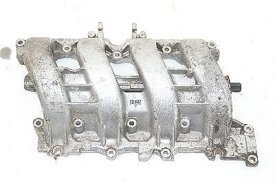 (X) Manıfold.Emme(1.6) Bm/Pa