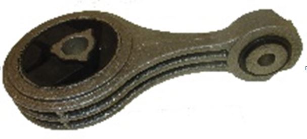 Motor Takozu Punto-Punto Evo-Idea 1.2-1.4