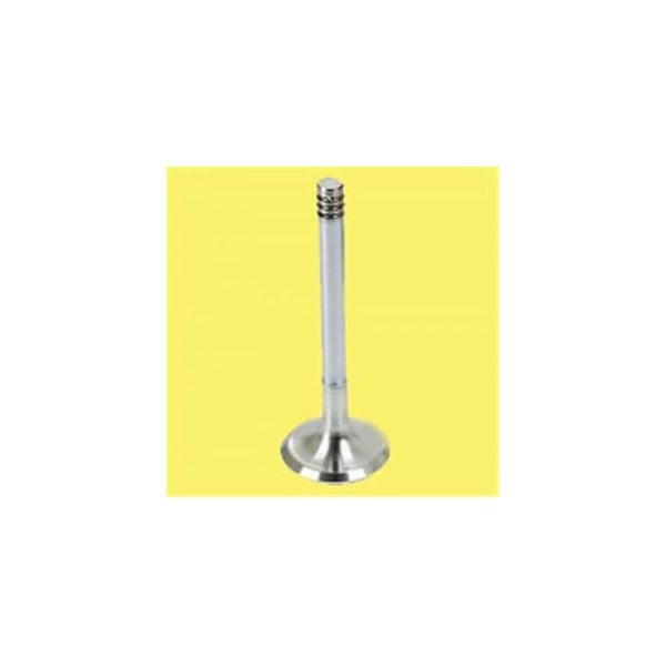 Supap Takım Emme / Egsoz P106 Ax Zx Saxo Tud5 (1,5 Dızel) Olcu: (37×7*108,4) / (31,5×7*108,2)