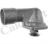 TERMOSTAT (92°) VECTRA A VECTRA B VECTRA C SIGNUM OMEGA B X25XE Z32SE