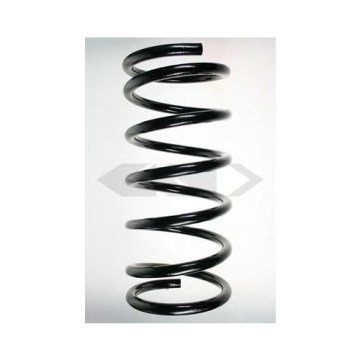 HELEZON YAYI ÖN ALFA ROMEO 147 (01-10) GT 1.8 TS (03-09)