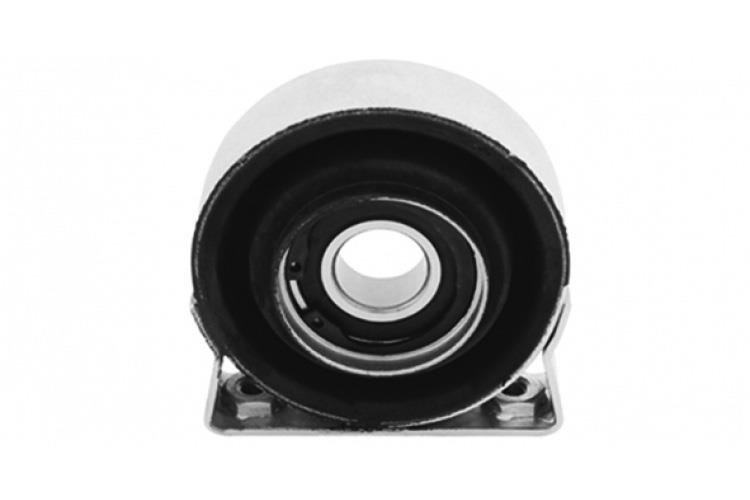 SAFT ARA YATAK BILYALI EDKS M131 (PREMIUM QUALITY)