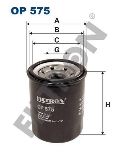 YAG FILTRESI HONDA CIVIC 2001> CRV 2001> JAZZ 2003> CITY 2003> ACCORD 2003>