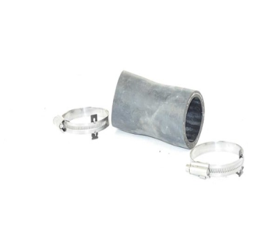 Turbo Hortumu  Golf6-Jetta-Passat-A3 Cbaa-Cbab-Cffb 2,0 Tdi