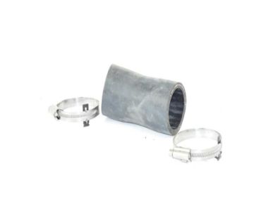 Turbo Hortumu  Golf6-Jetta-Passat-A3 Cbaa-Cbab-Cffb 2,0 Tdi