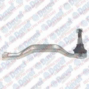 ROTBAŞI SAĞ LAGUNA III LATITUDE 1.5DCI 1.6 2.0